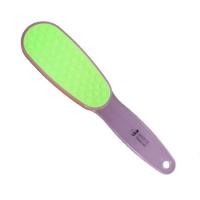 713 Терка керамическая двухсторонняя Mertz