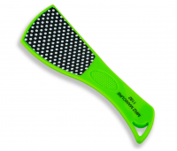 1192 Терка наждачная двухсторонняя Mertz