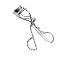 530RF Формирователь матированный Mertz