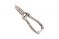 661-14 Кусачки для ногтей Mertz