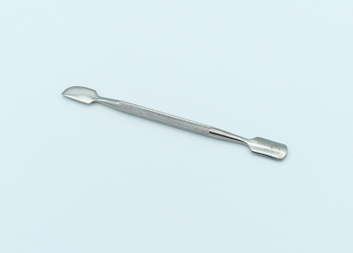 LAPATKA-01, Шабер Pryhoza