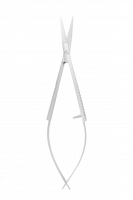 SE-90/1 Твизеры Staleks Pro EXPERT 90 TYPE 1