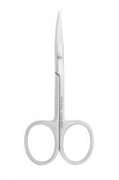 SC-30/2 Ножницы для ногтей безопасные Staleks CLASSIC 30 TYPE 2