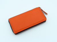 6058 Набор маникюрный Mertz 7 пр.