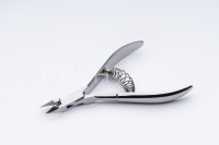 1575 Кусачки для кожи Mertz 7 мм