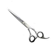 375/6" Ножницы парикмахерские прямые Mertz