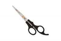 361/6" Ножницы парикмахерские прямые Mertz