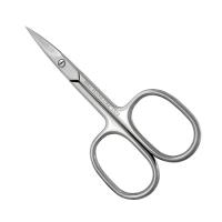 1322P Ножницы для ногтей Mertz, ручная заточка