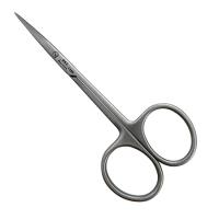 1356Р Ножницы для кожи Mertz, ручная собственная заточка