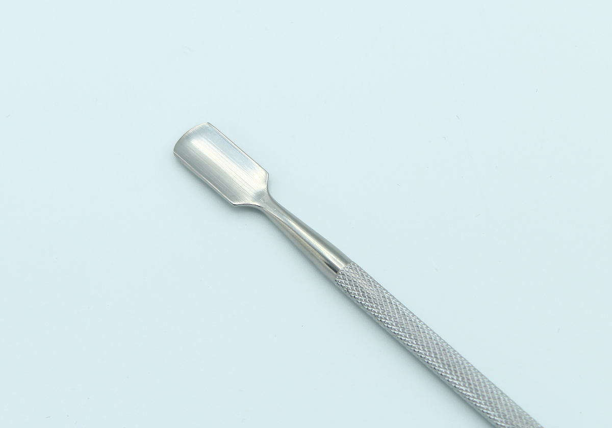 LAPATKA-01, Шабер Pryhoza