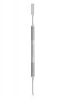 PE-51/1 Лопатка маникюрная Staleks EXPERT 51 TYPE 1