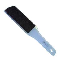 715 Терка наждачная двухсторонняя Mertz