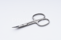 1325P Ножницы универсальные Mertz, ручная заточка