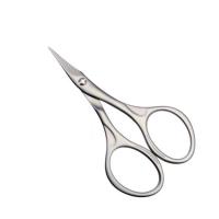 627RFP Ножницы для кожи Mertz