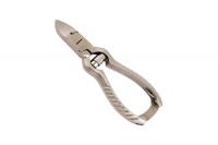 661 Кусачки для ногтей 18 мм Mertz