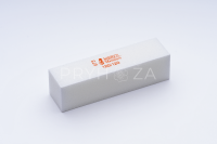 573 Брусок для ногтей Mertz