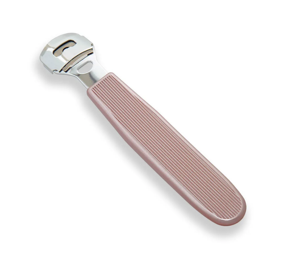 501RF Скребок для кожи Mertz