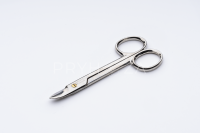 656N Ножницы педикюрные Mertz