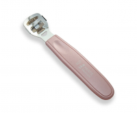 501RF Скребок для кожи Mertz