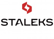 Staleks