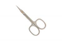 643RFP Ножницы для кожи ручная заточка Mertz