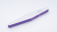 Заказать 965 Пилка полировочная ромбовидная Mertz в интернет-магазине ...