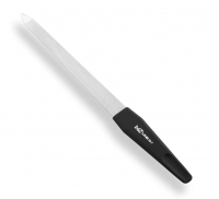 50-7 Пилка сапфировая Mertz