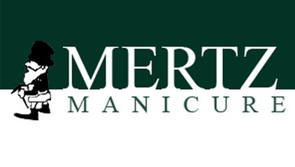 Mertz Mertz