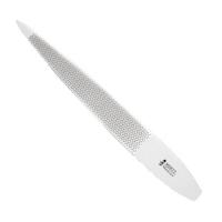 98 Пилка лазерная Mertz