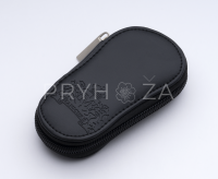 7006N Набор маникюрный Mertz 5 пр