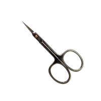 643BN Ножницы для кожи Mertz