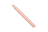 521 Пилка керамическая Mertz