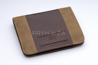 5423D Набор маникюрный Mertz 5 пр