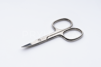 652N Ножницы для ногтей Mertz