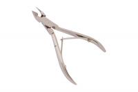 1560 Кусачки для кожи Mertz