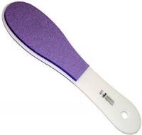 421 Терка наждачная двухсторонняя Mertz