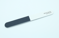 PILKA-03, пилка полировочная 3-х сторонняя Pryhoza