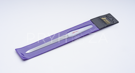 60-7 Пилка сапфировая Mertz