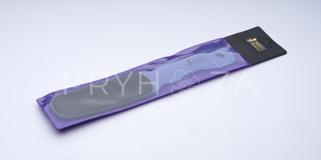 717 Терка наждачная двухсторонняя Mertz