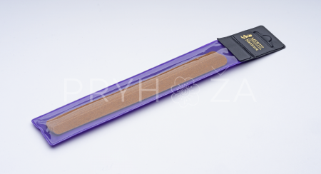 48 Пилка (набор 5 шт.) Mertz