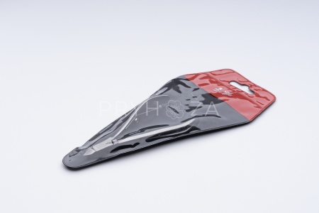 1571P Кусачки для кожи Mertz, ручная заточка 8 мм