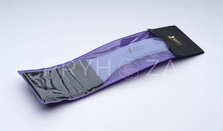 719 Терка керамическая двухсторонняя Mertz