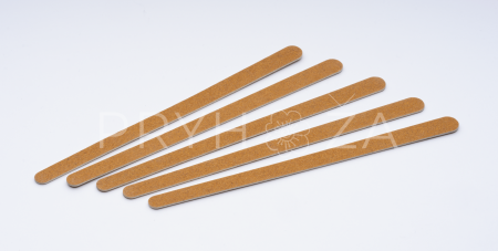 48 Пилка (набор 5 шт.) Mertz