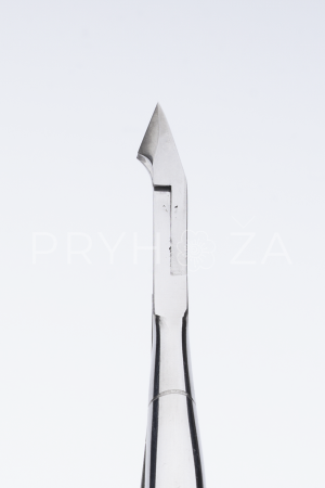 1560P Кусачки для кожи Mertz, ручная заточка 7 мм