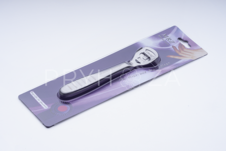 1330 Скребок для кожи Mertz