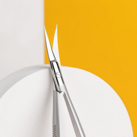 SE-90/1 Твизеры Staleks Pro EXPERT 90 TYPE 1