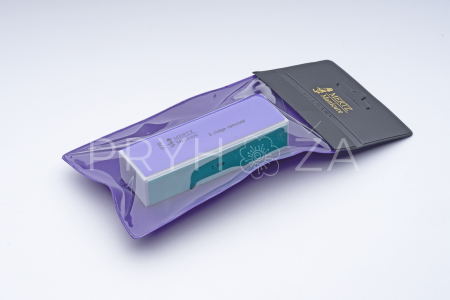 979 Брусок 4-х сторонний Mertz