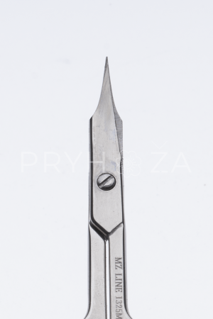 1325P Ножницы универсальные Mertz, ручная заточка