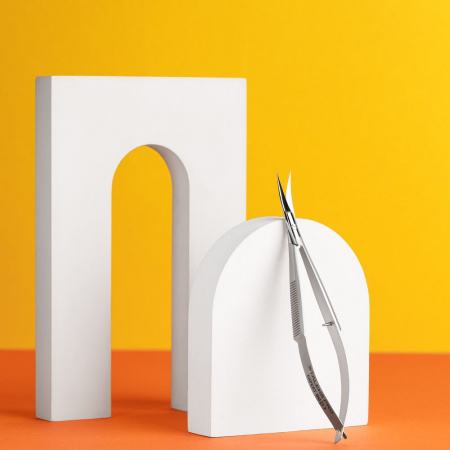 SE-90/1 Твизеры Staleks Pro EXPERT 90 TYPE 1