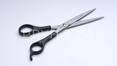 354/7" Ножницы парикмахерские прямые Mertz